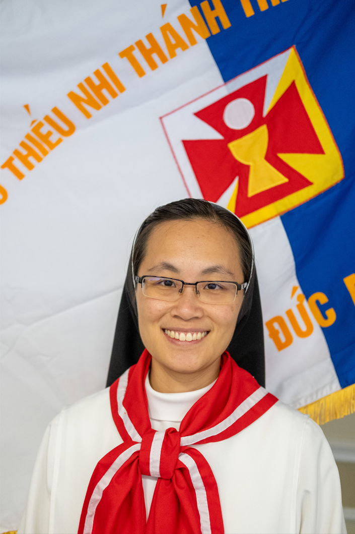 Duyên Anh
