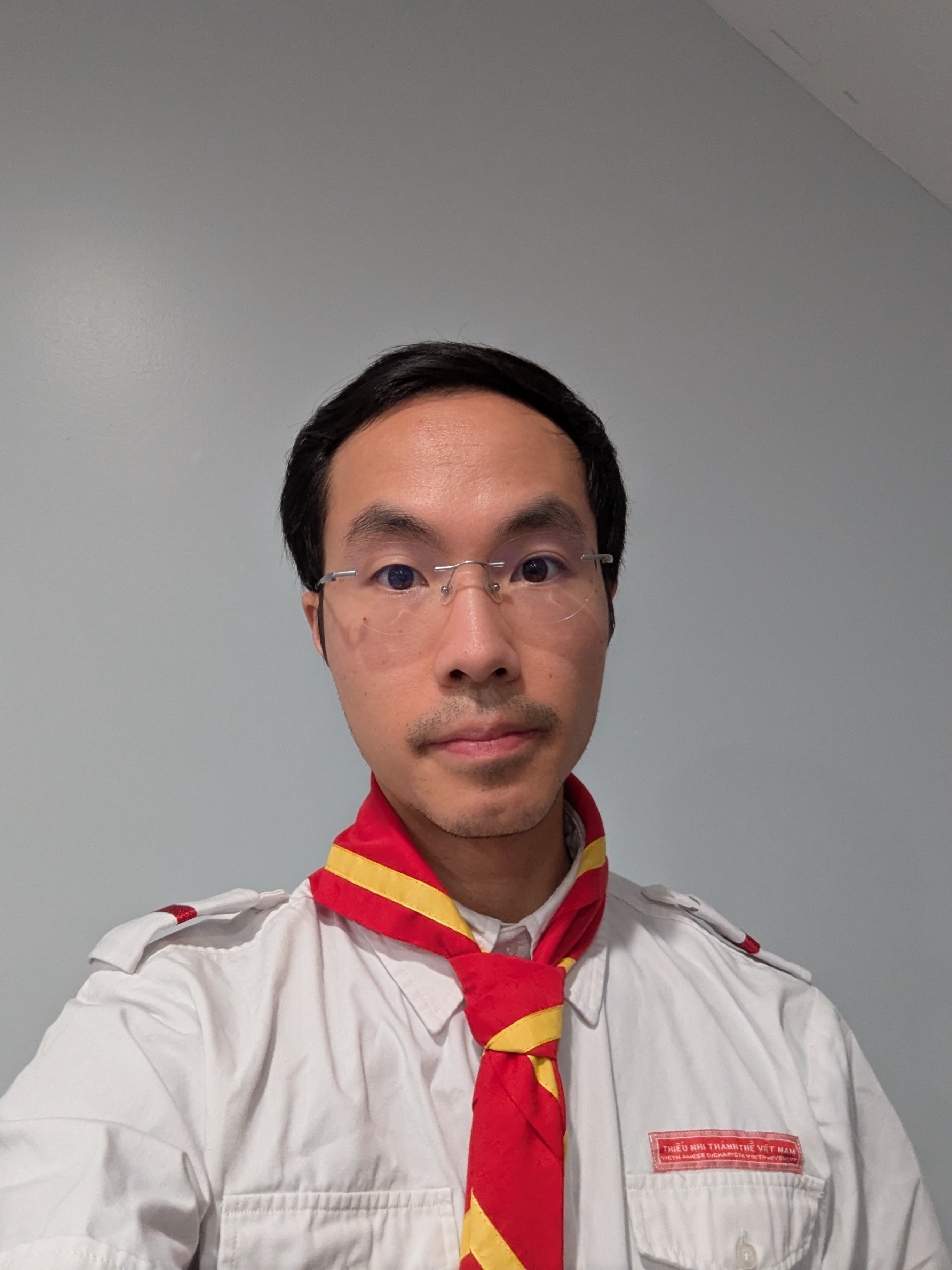 Lee