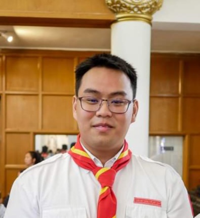 Bảo