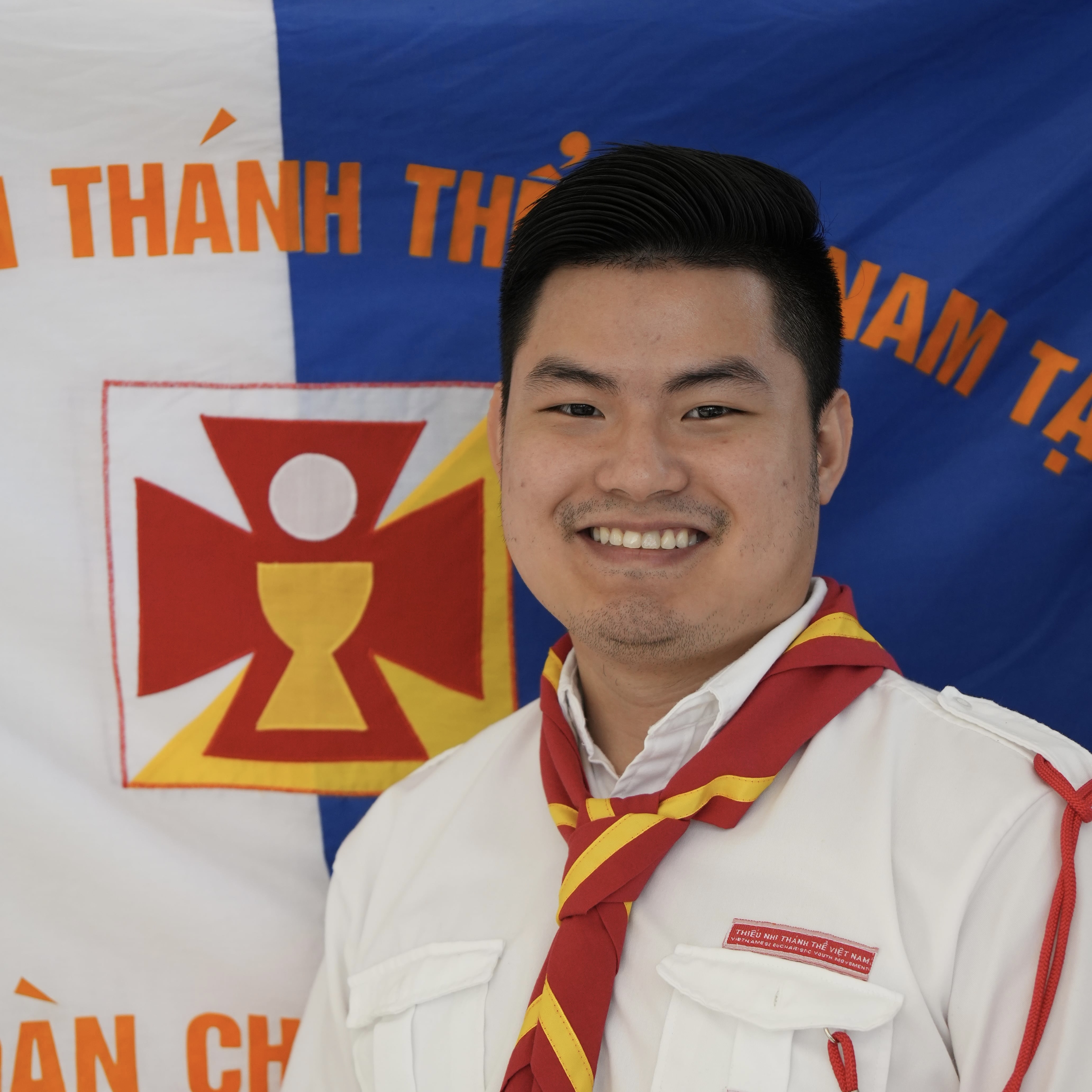 Thiên