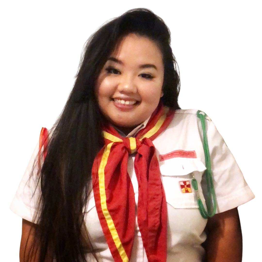 Quyên