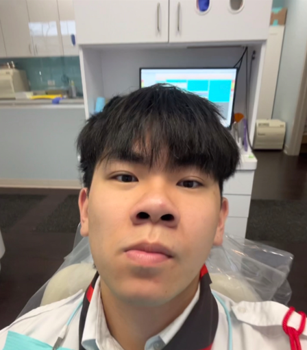 Tai
