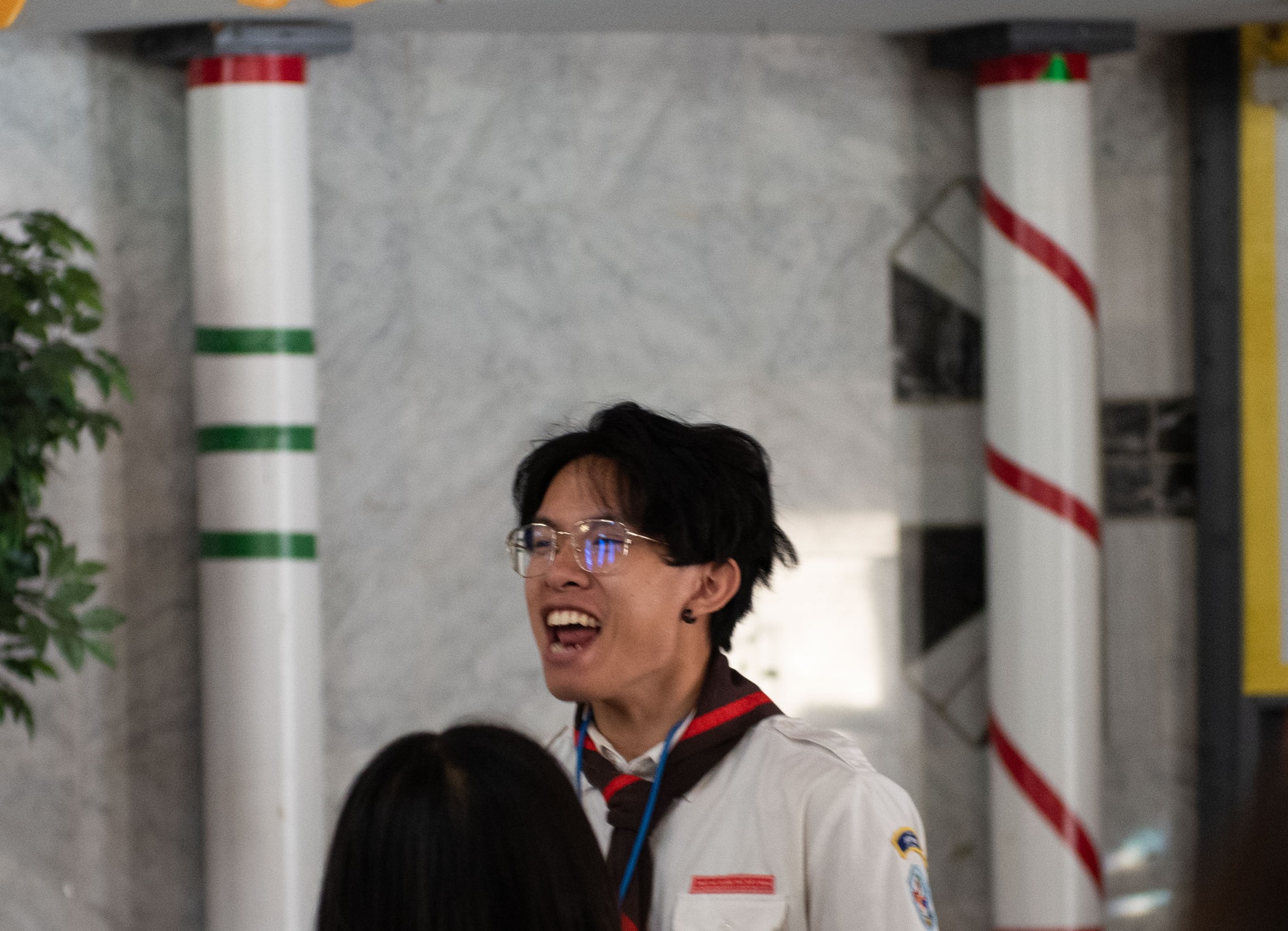 Tuan