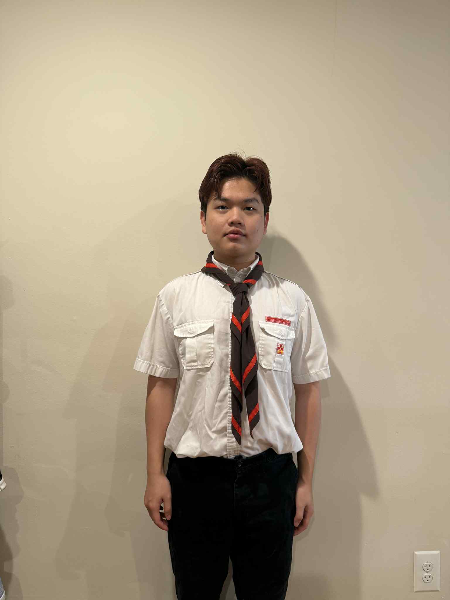 Anh
