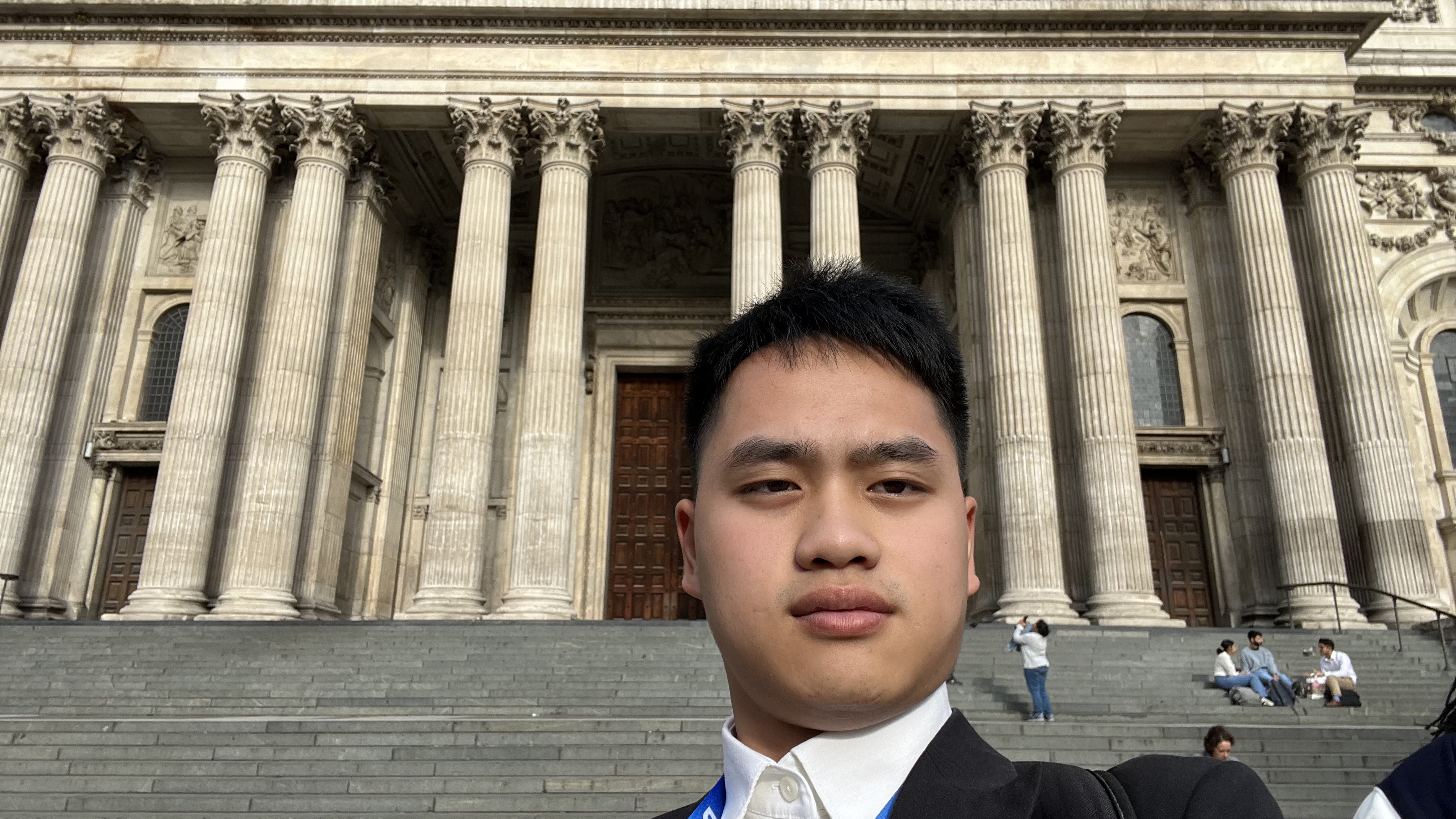 Vuong