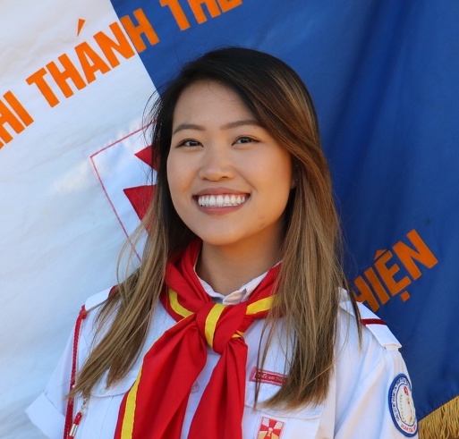 Xuan-Tuyet