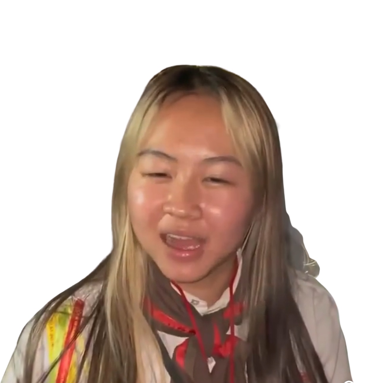 Ha Phuong
