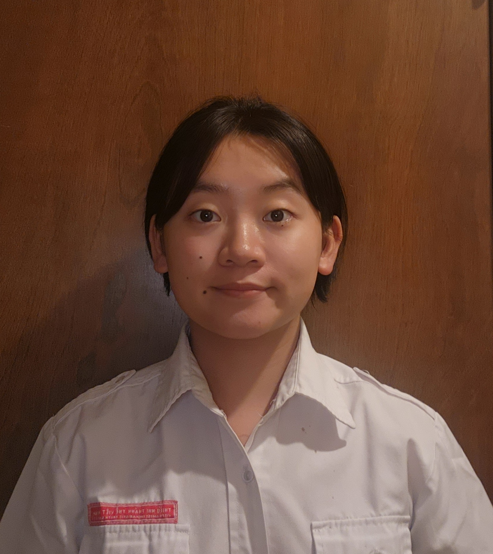 Thanh-Truc