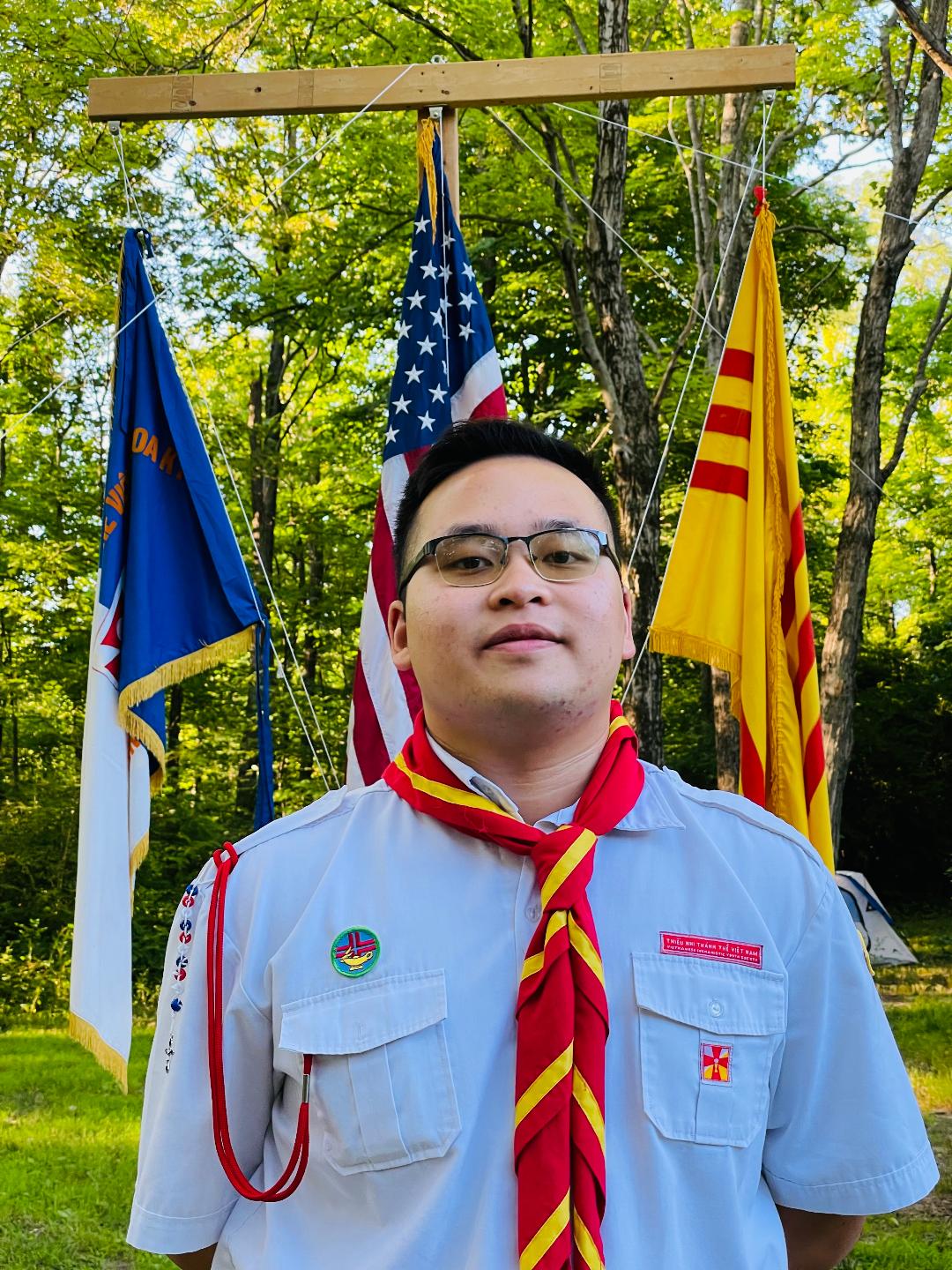 Khoi