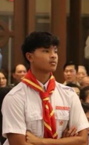Nhan