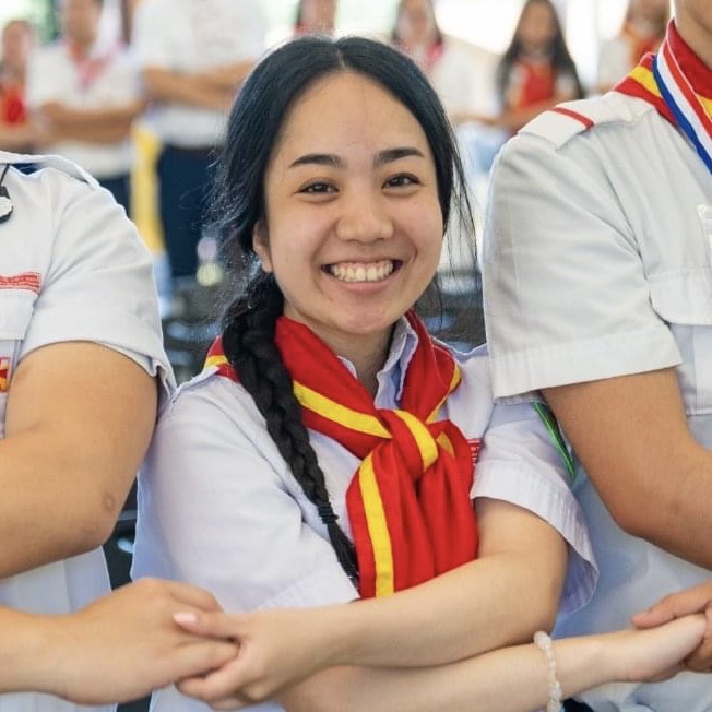 Phương-Vy