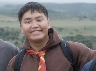 Thanh