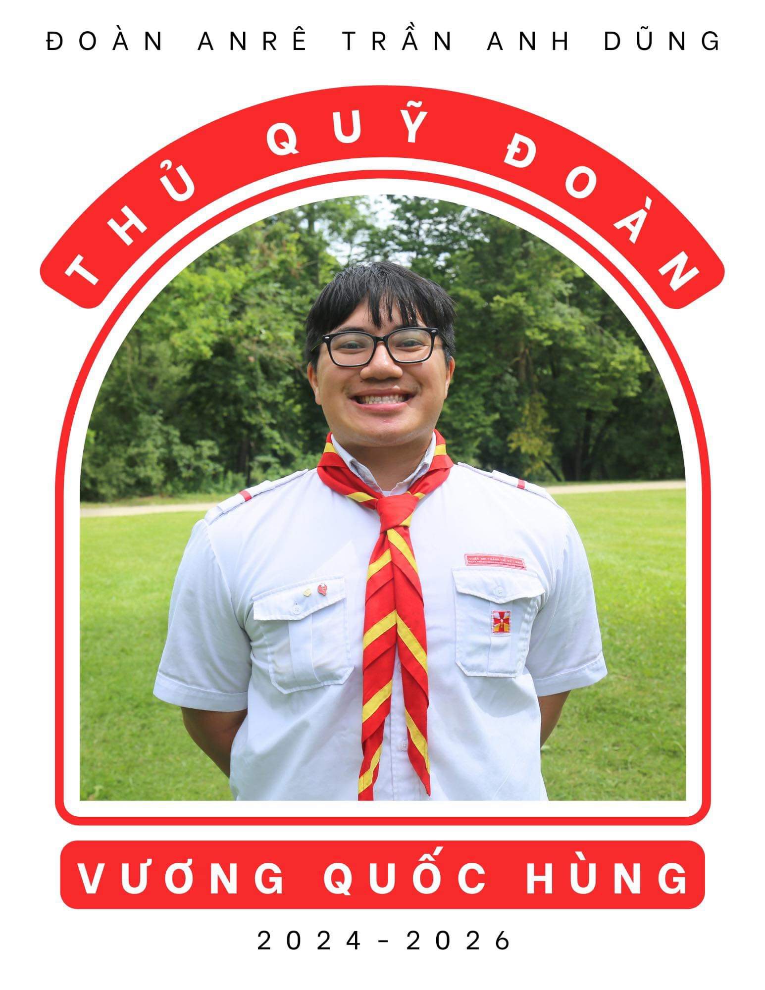 Hùng