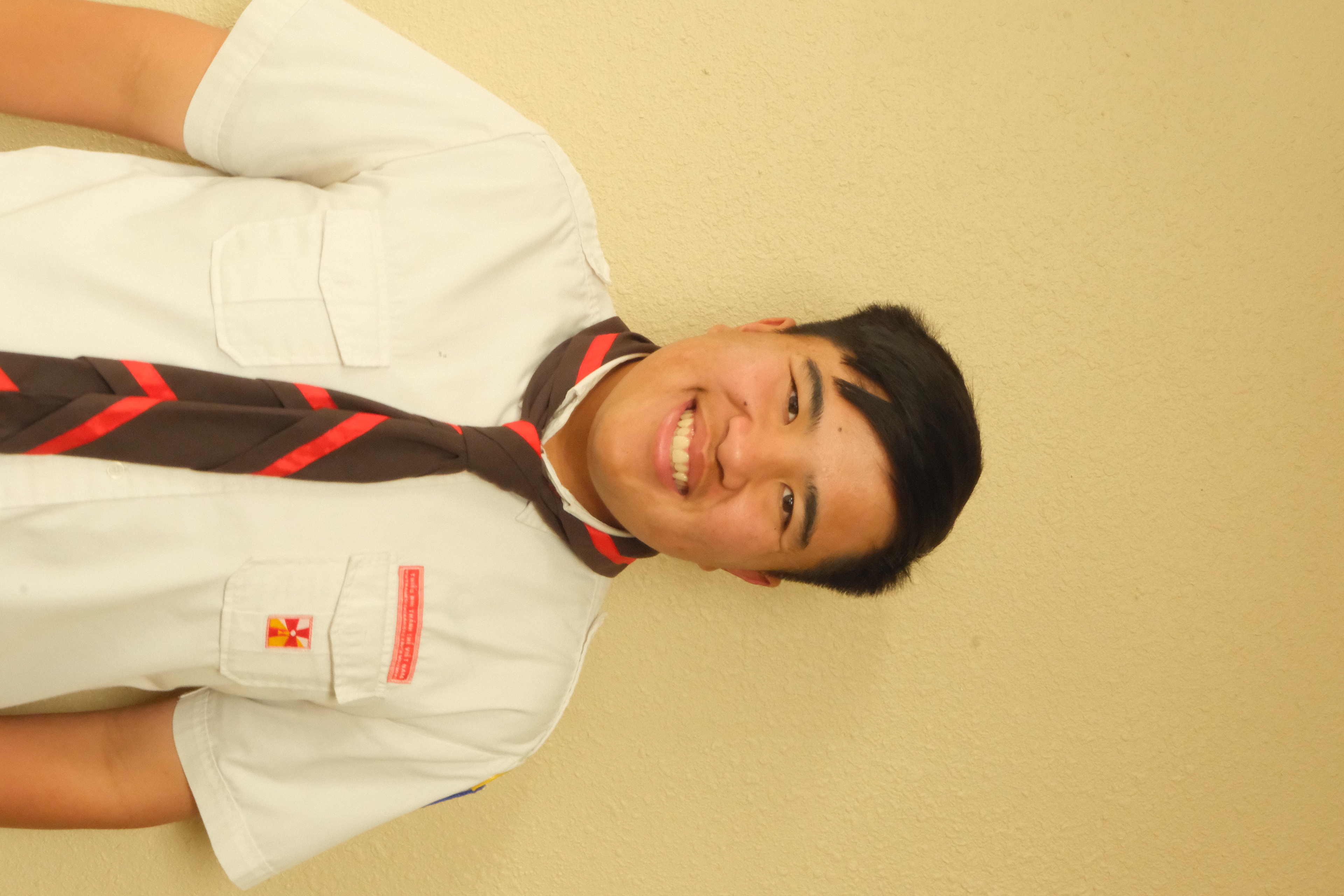 Jonathan