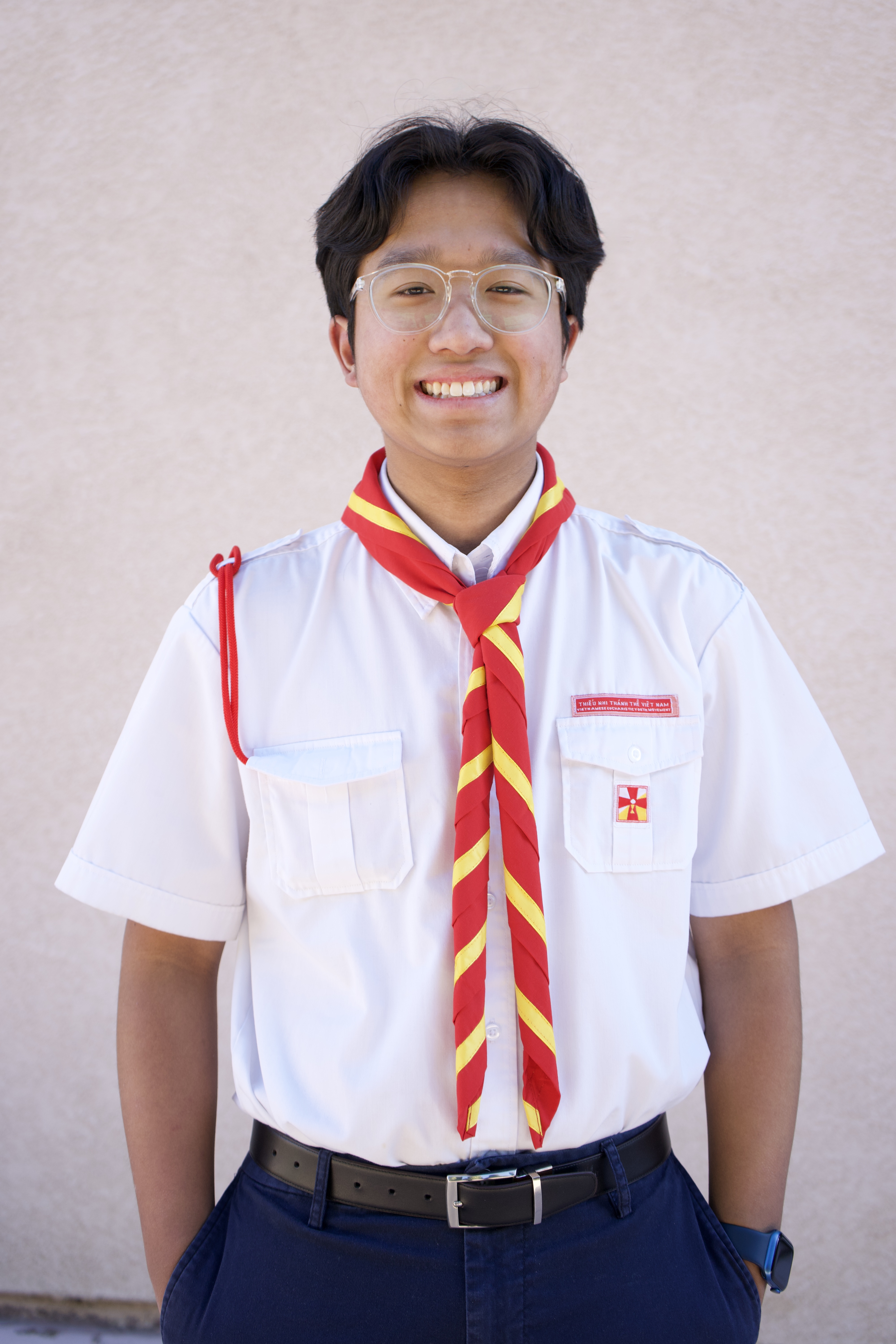 Francis