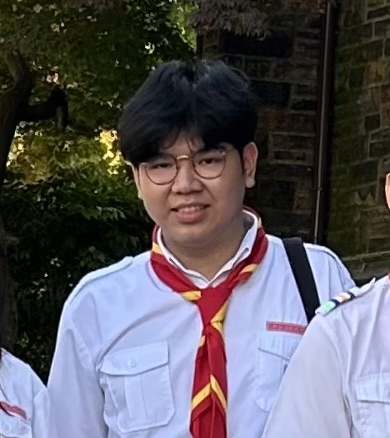 Bao