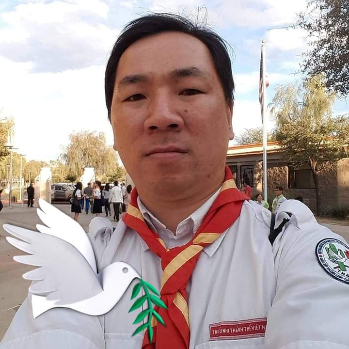 Duy Anh