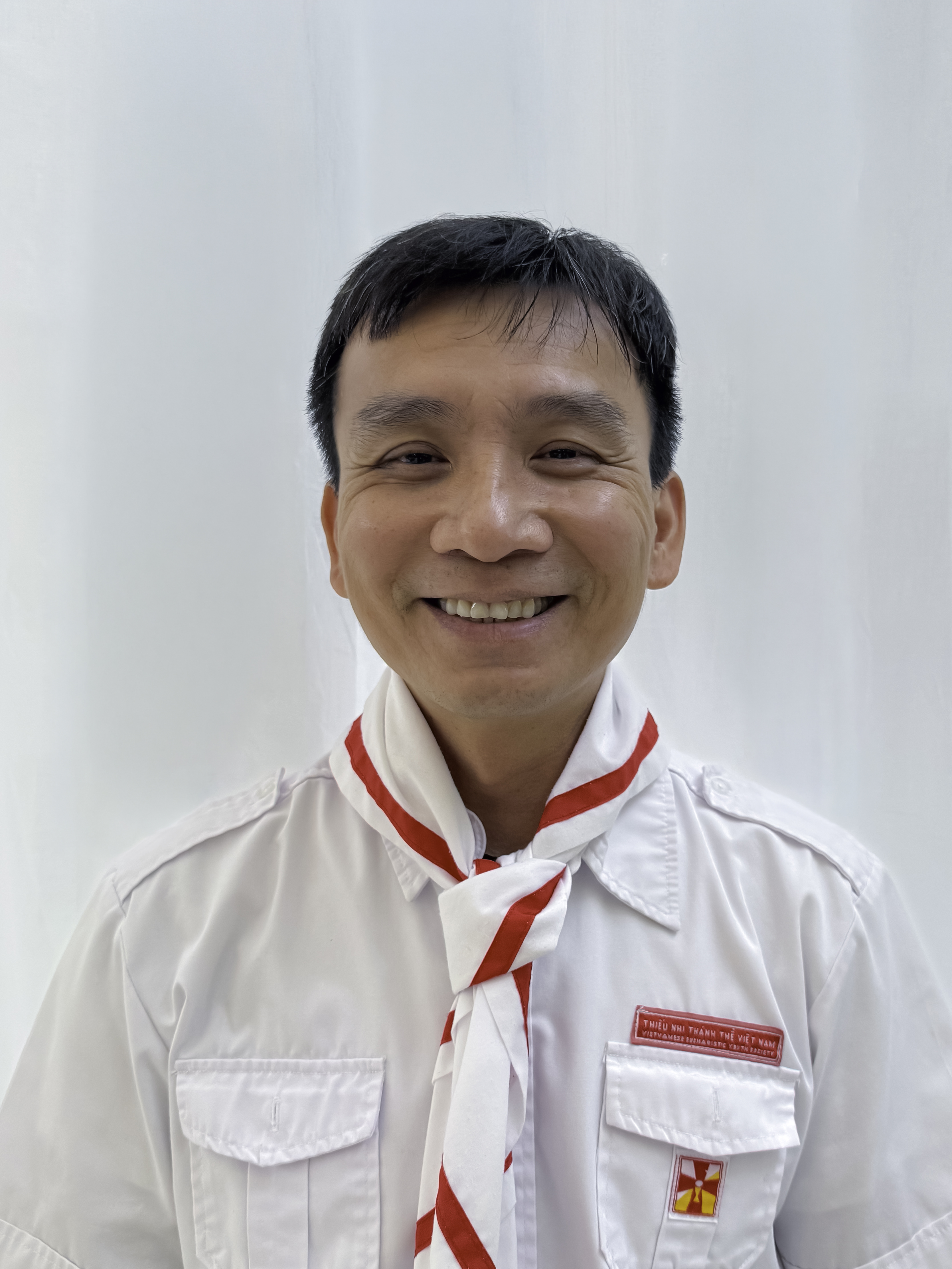 Trung