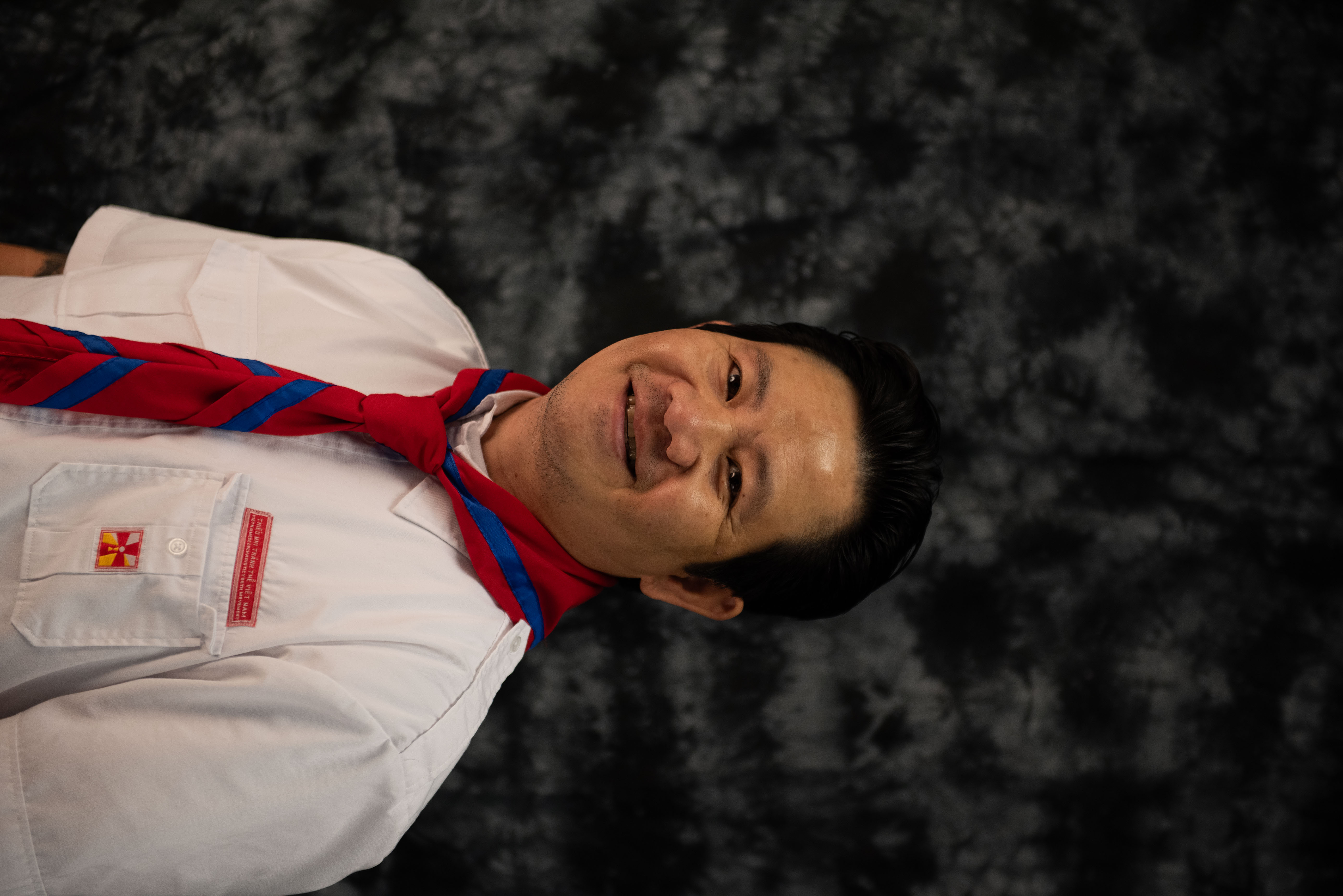 Tam