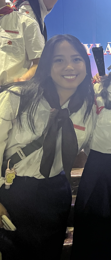 Emily