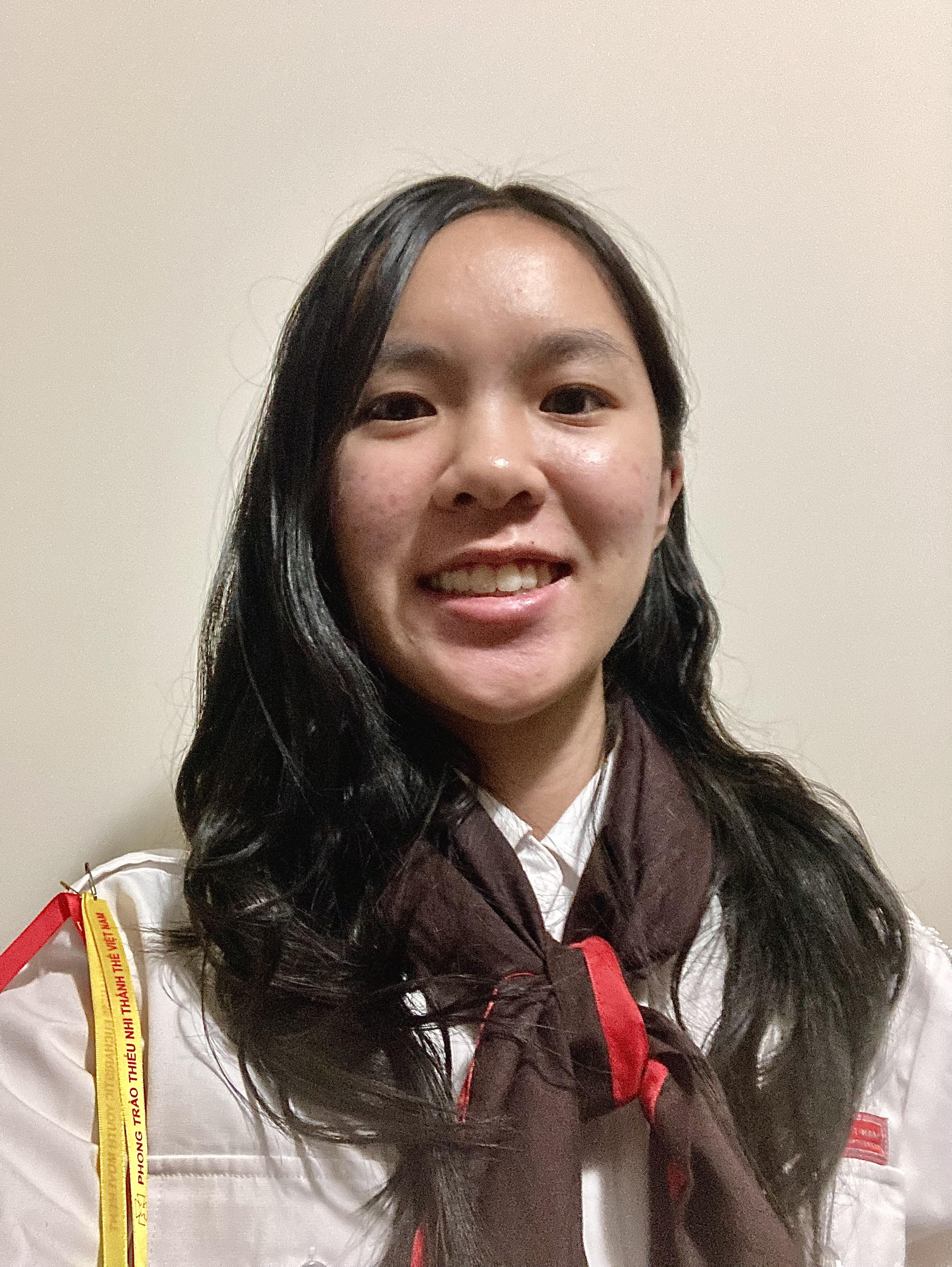 Diem-Linh