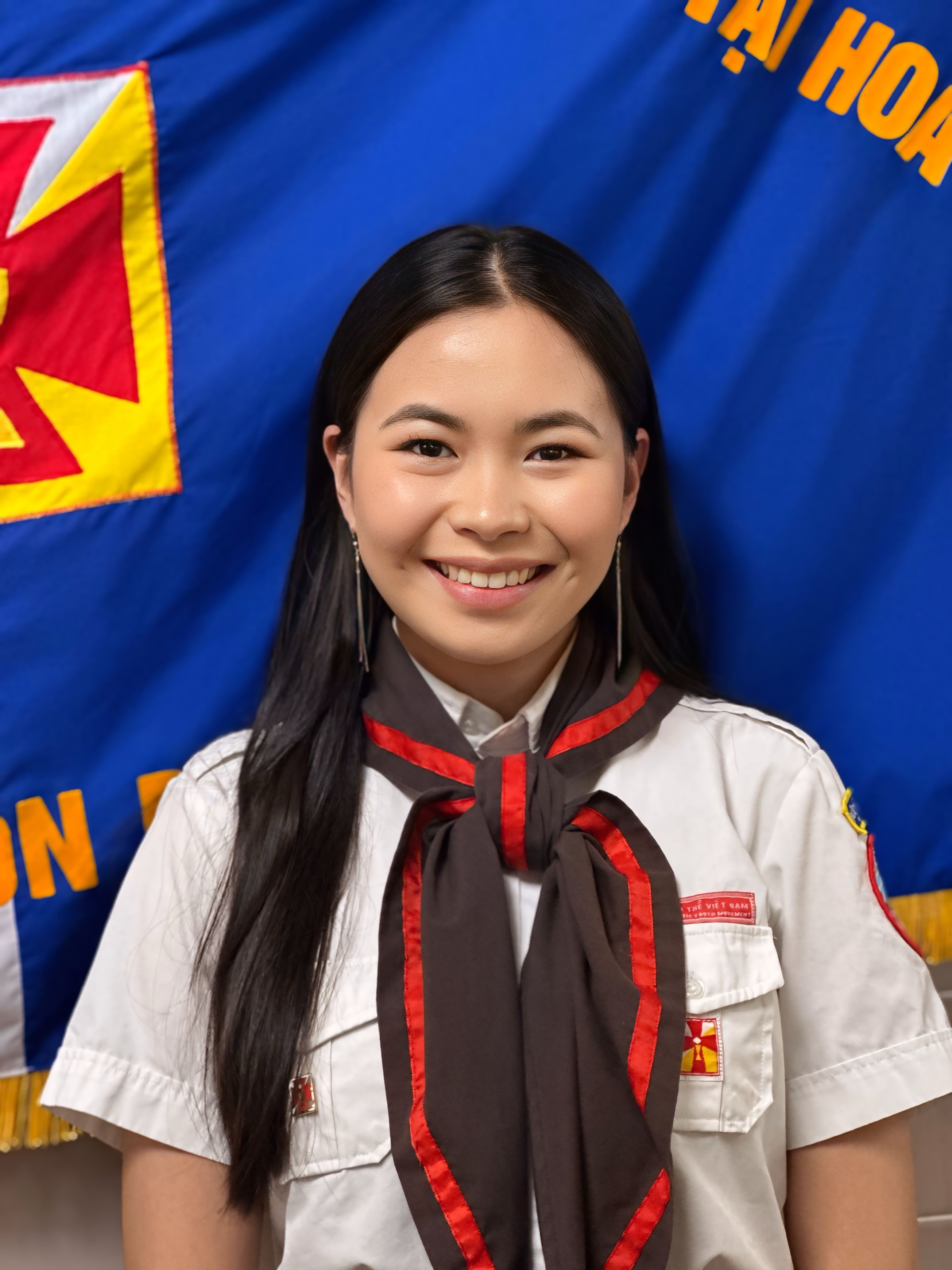 Kathyquynh