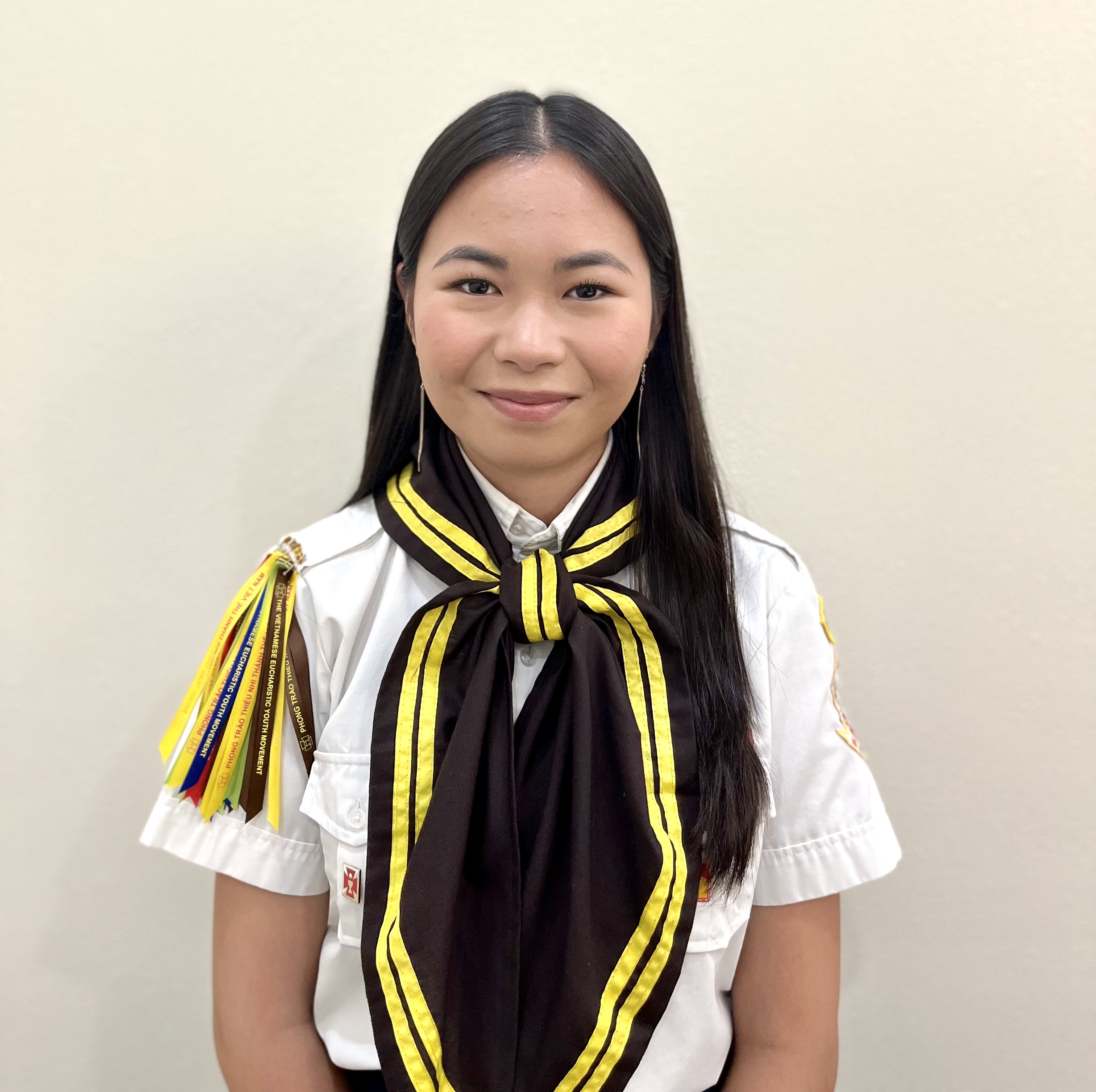 Kathyquynh