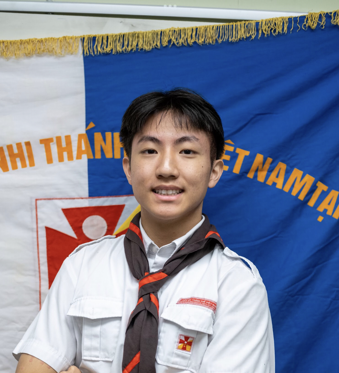 Alexander