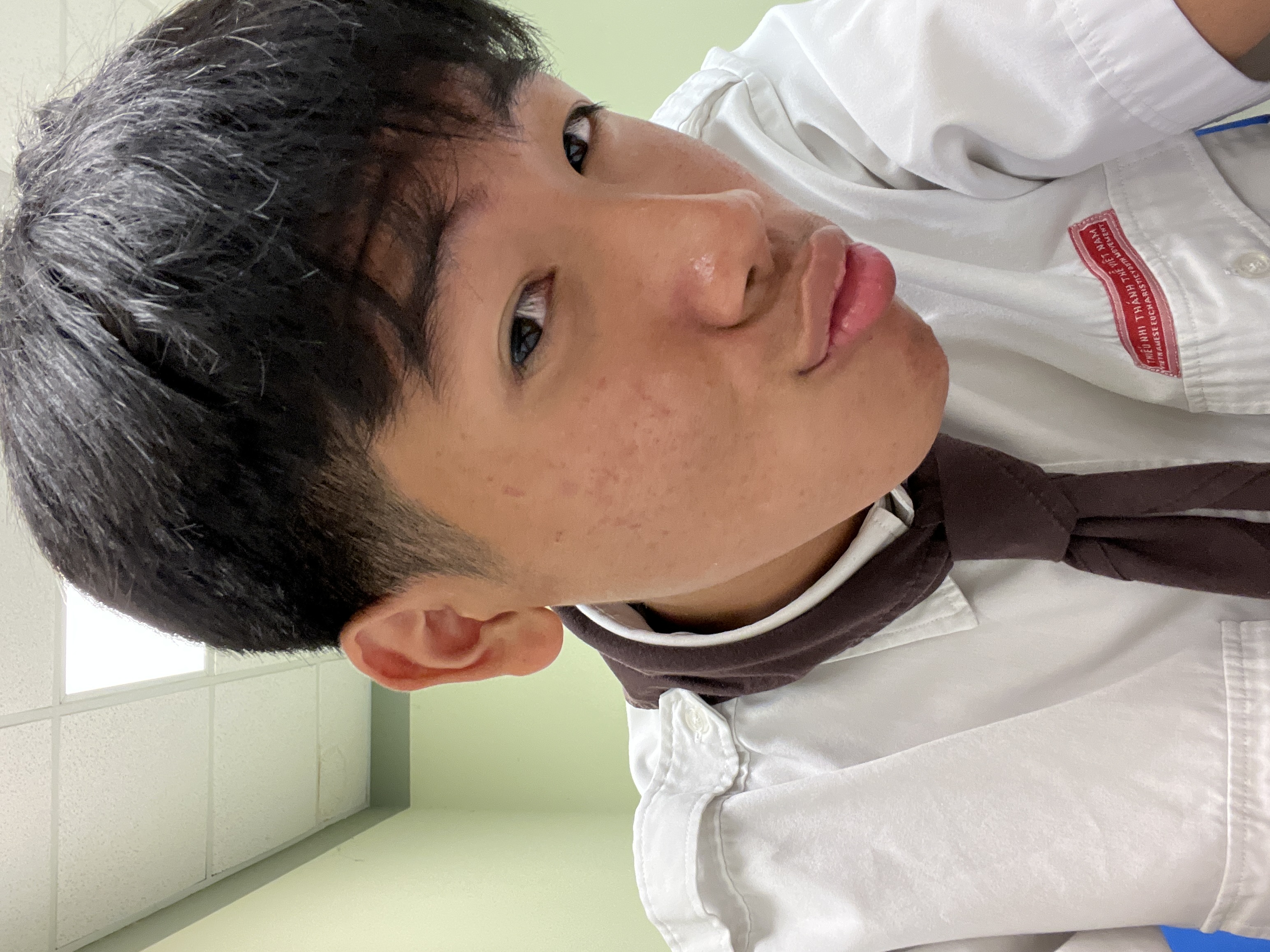 Huy