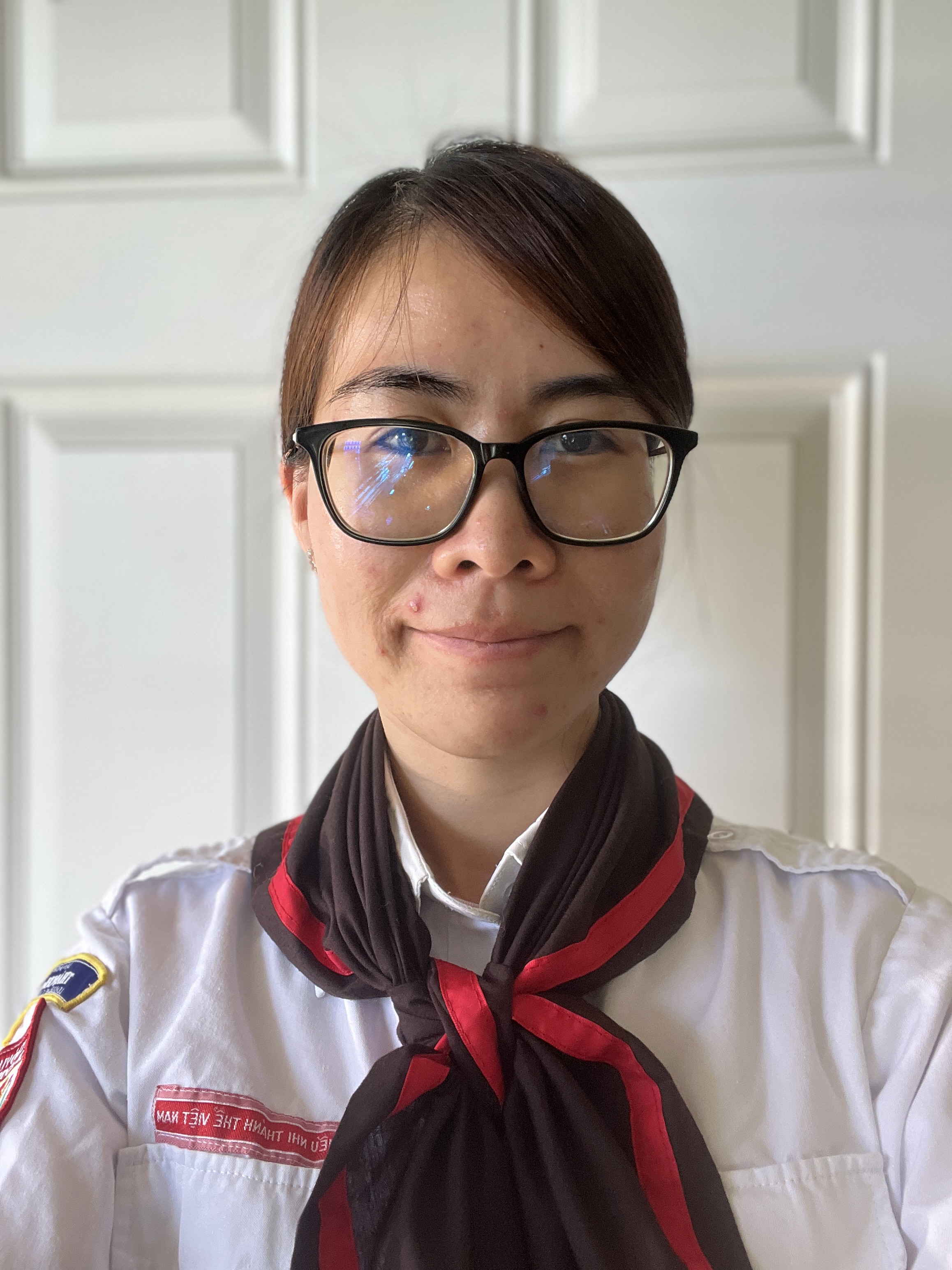 Kieu Diem