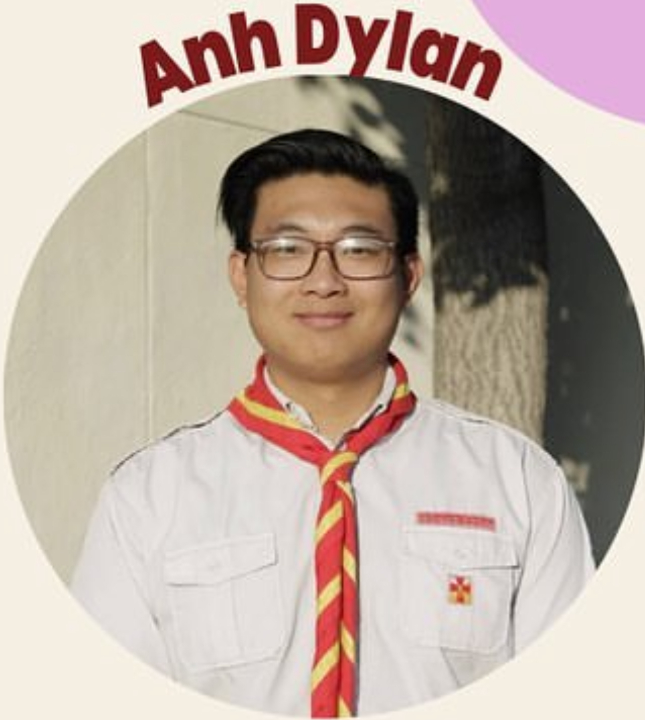 Dylan