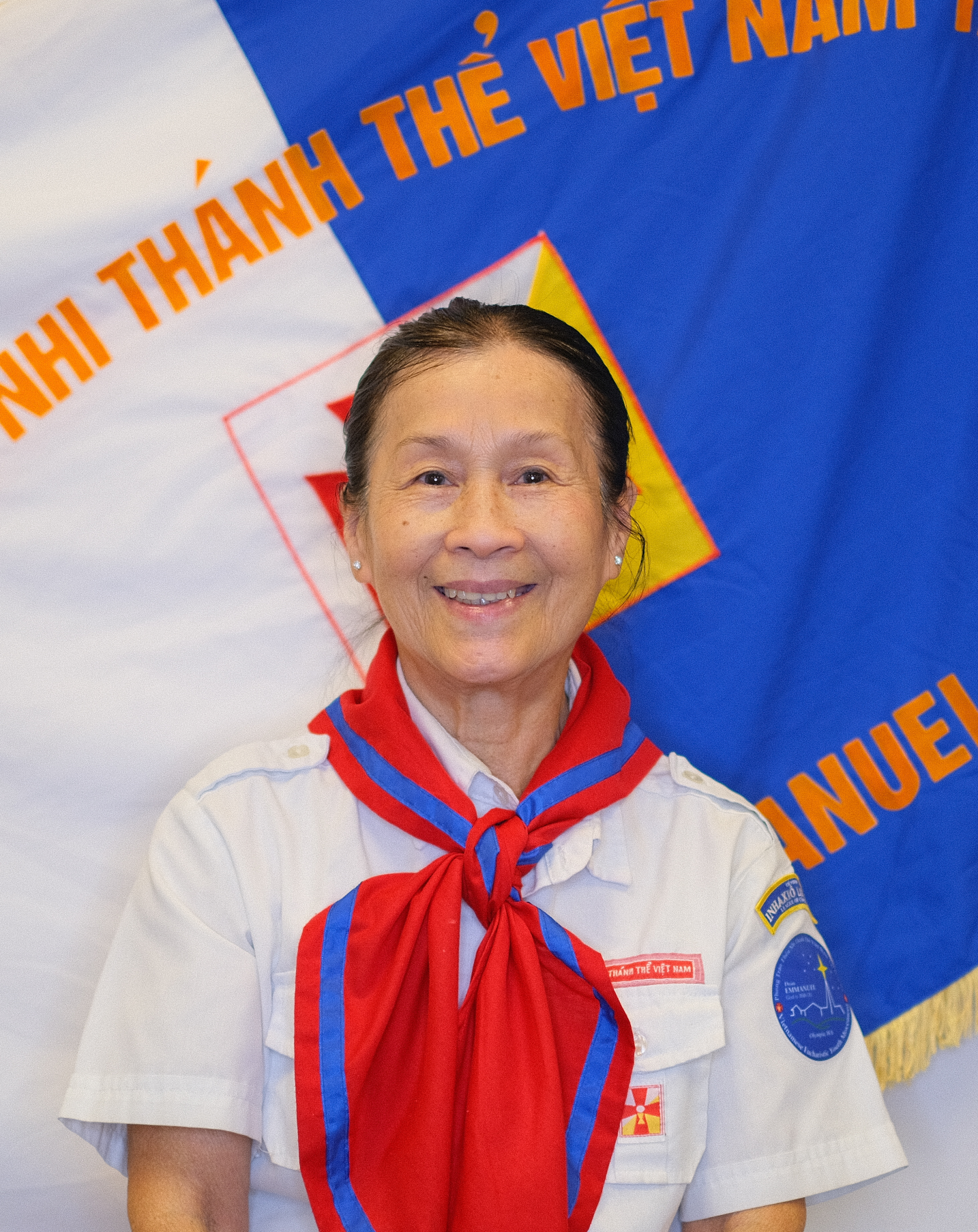 Hieu