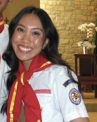 Amanda