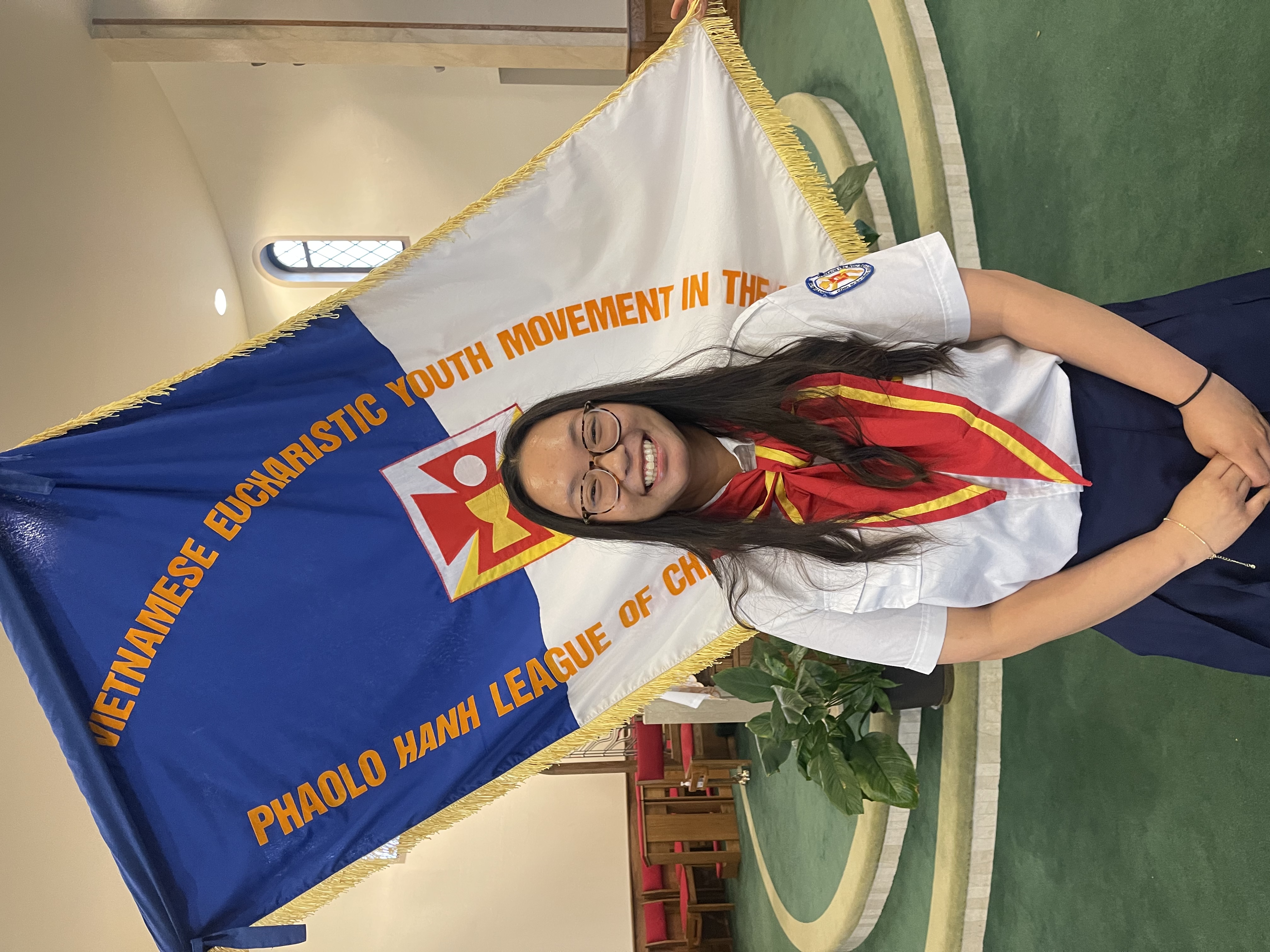 Quynh-Nhi