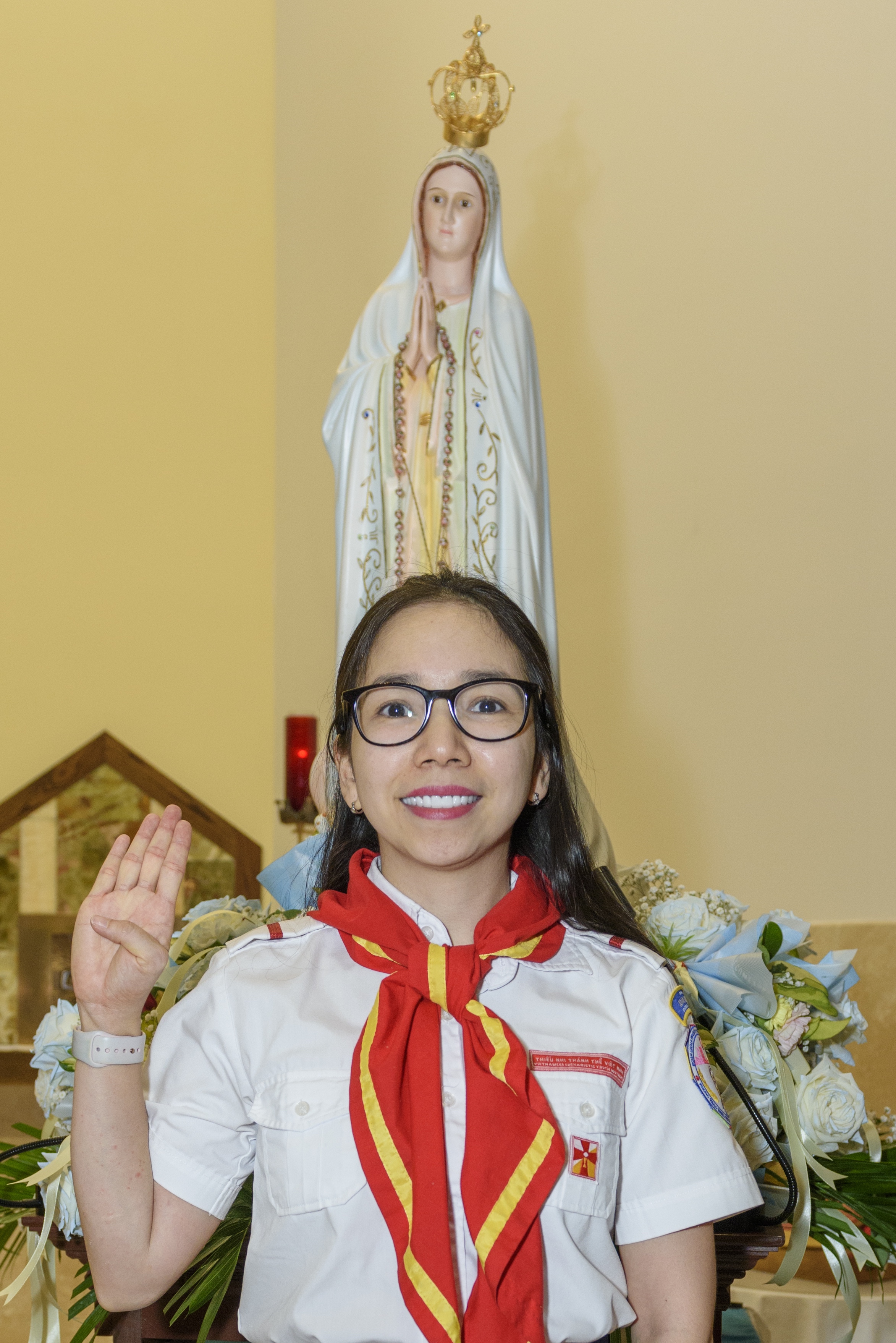 Quỳnh Giao