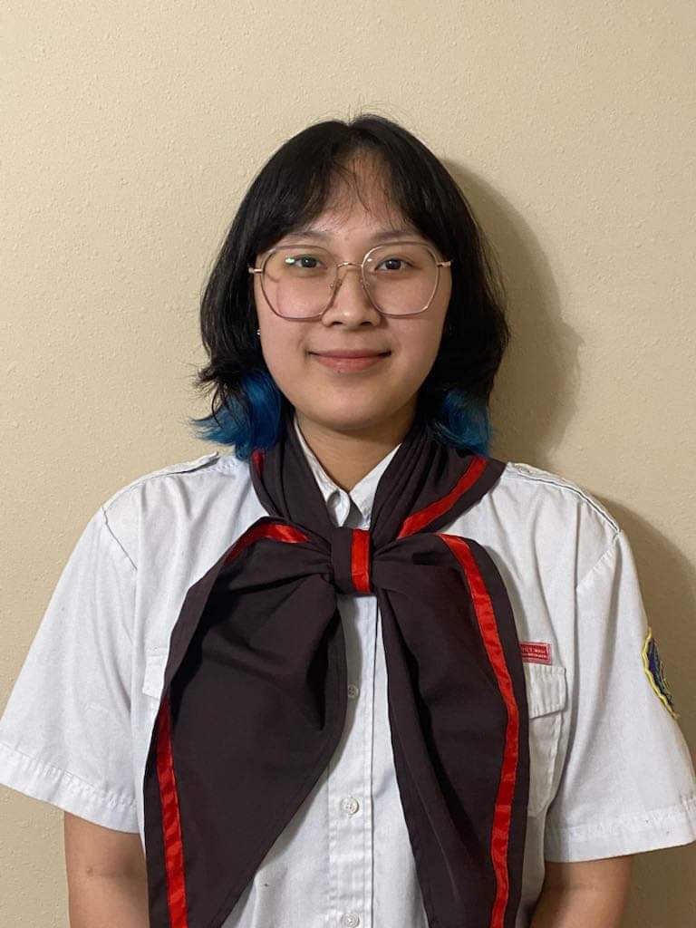 Nhu