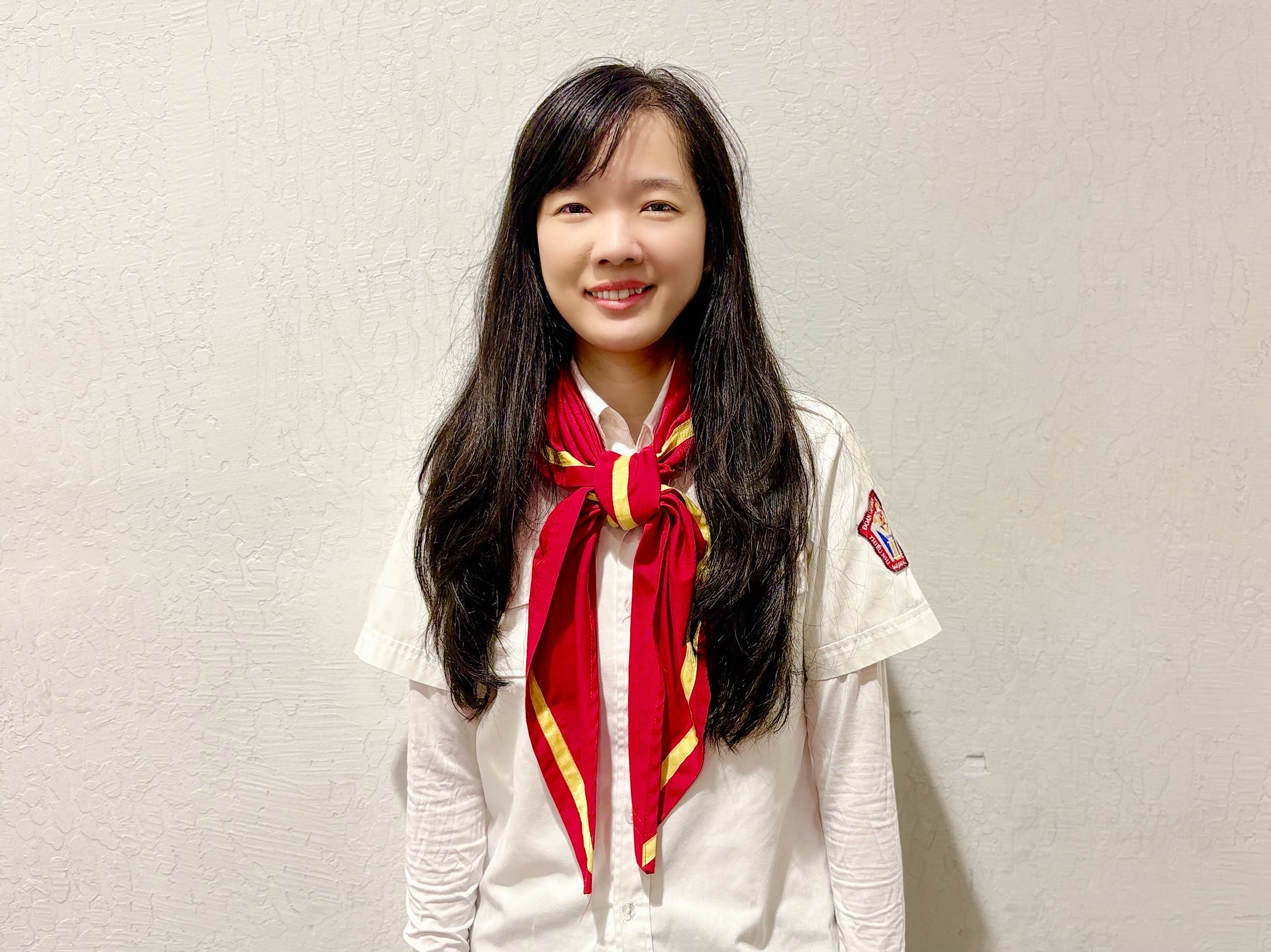 Quynh