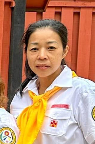 Phuong