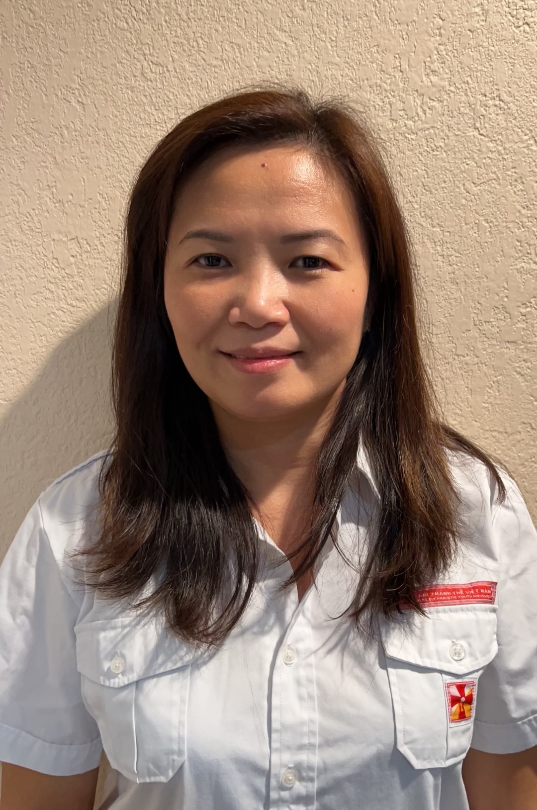 Ngoc Dien