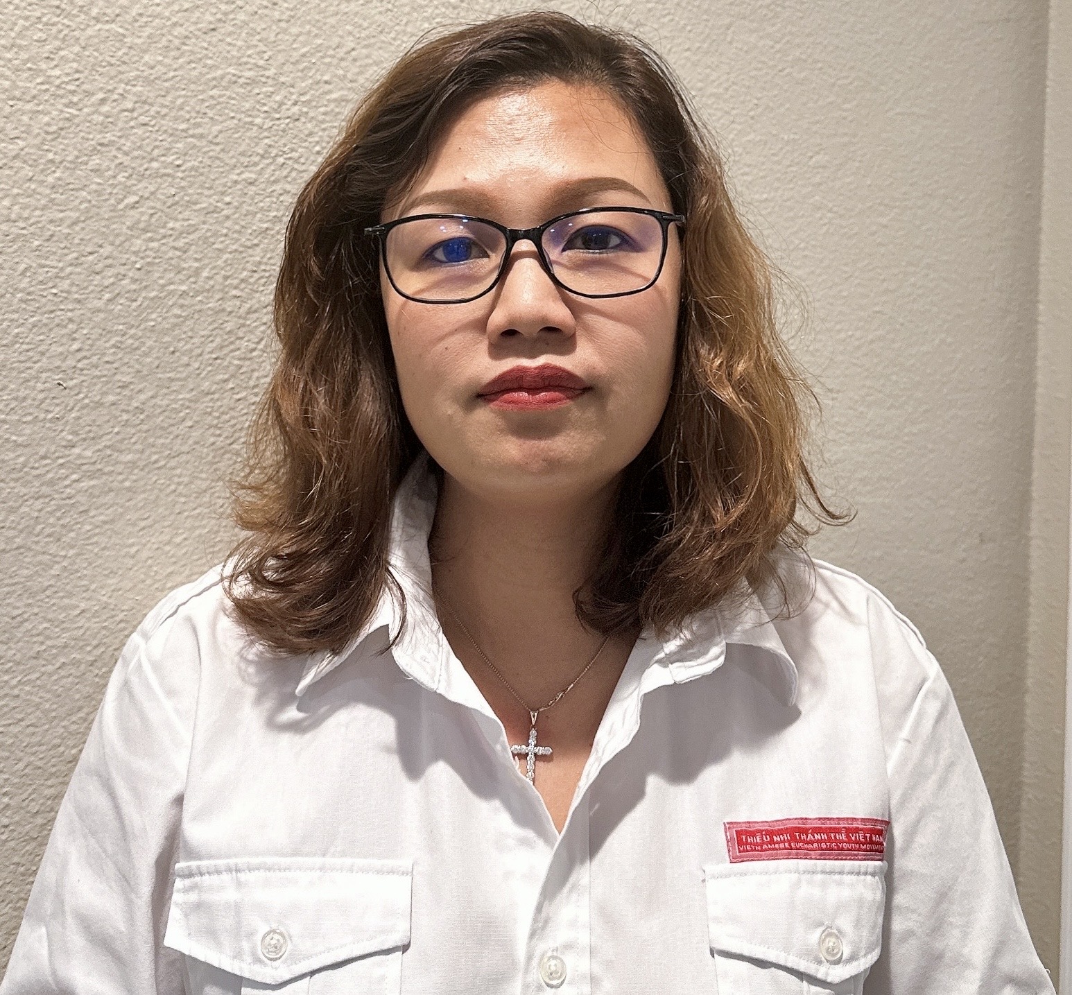 Khanh