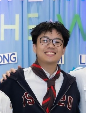 Kevin