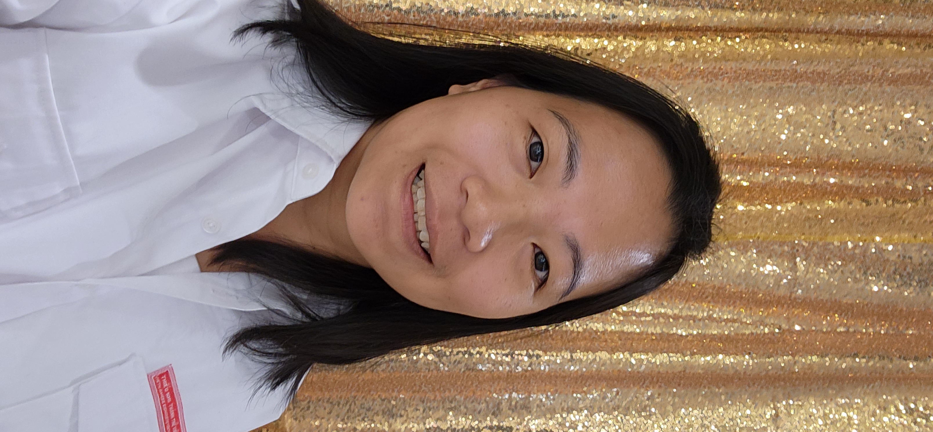 Thuy