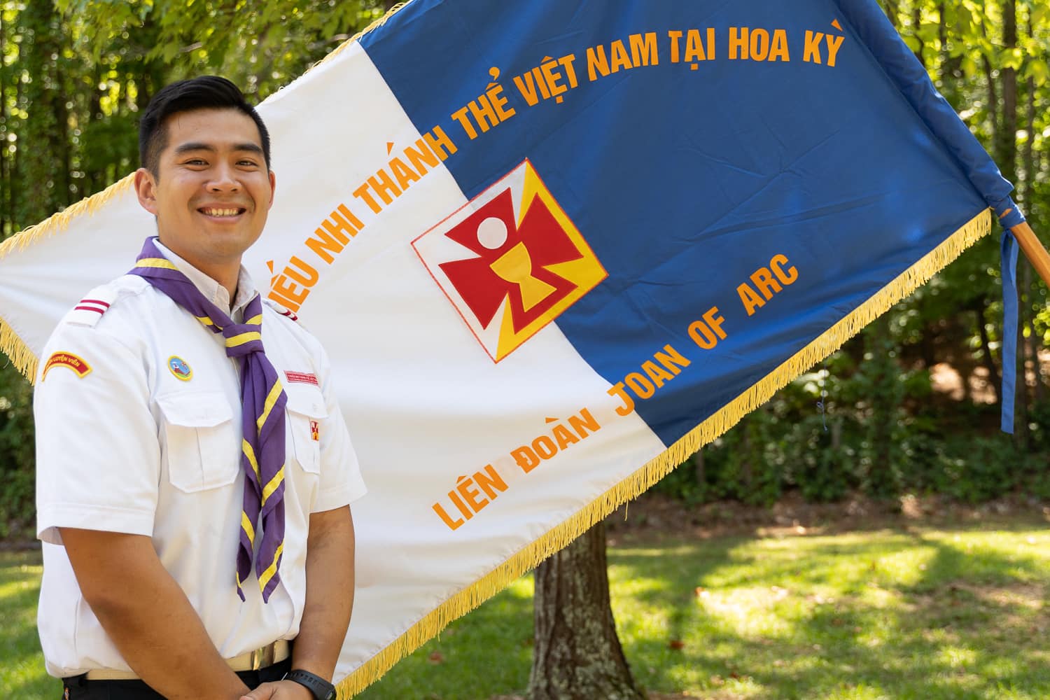 Alexander (Khoa)