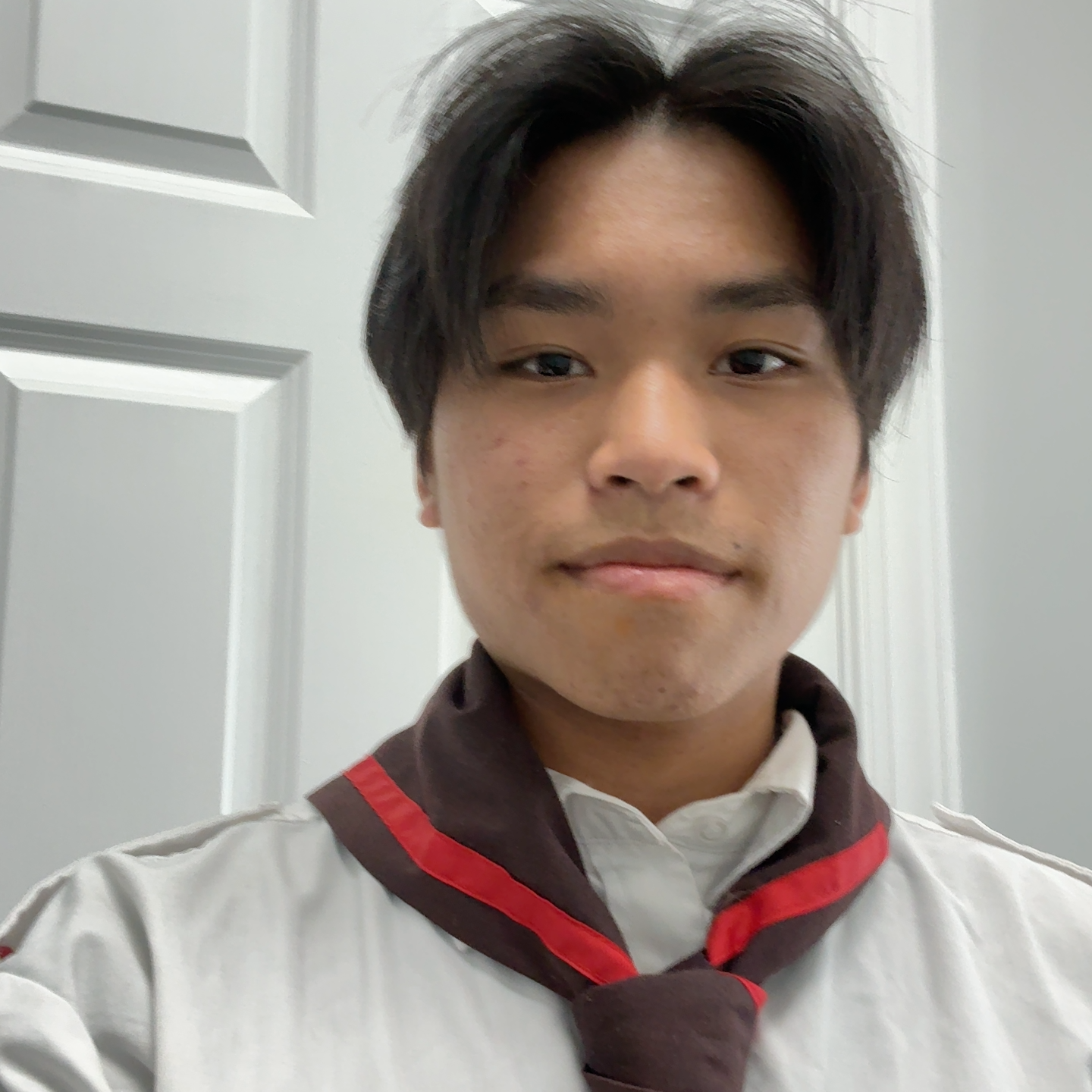 Nguyen