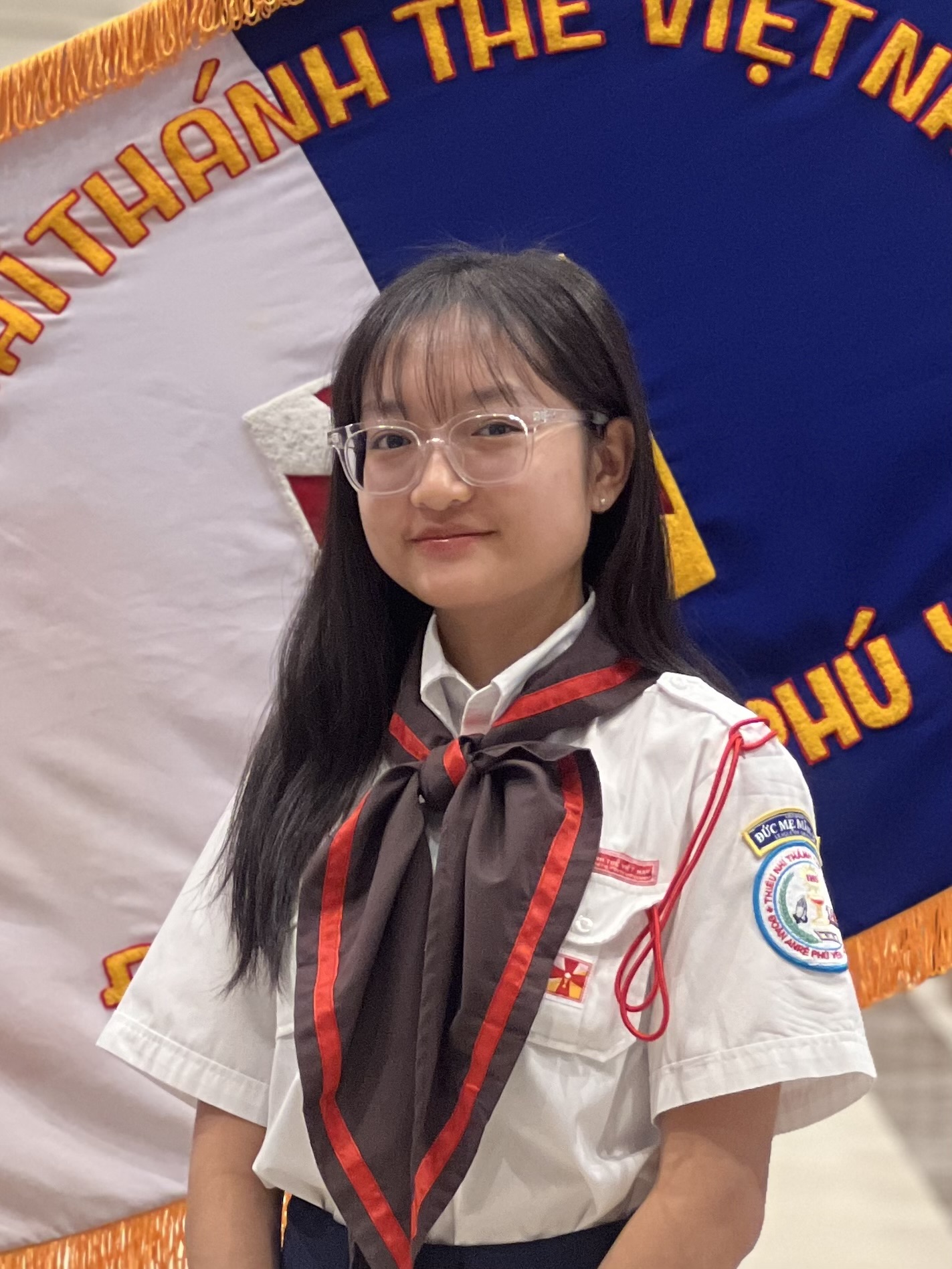 Phuong
