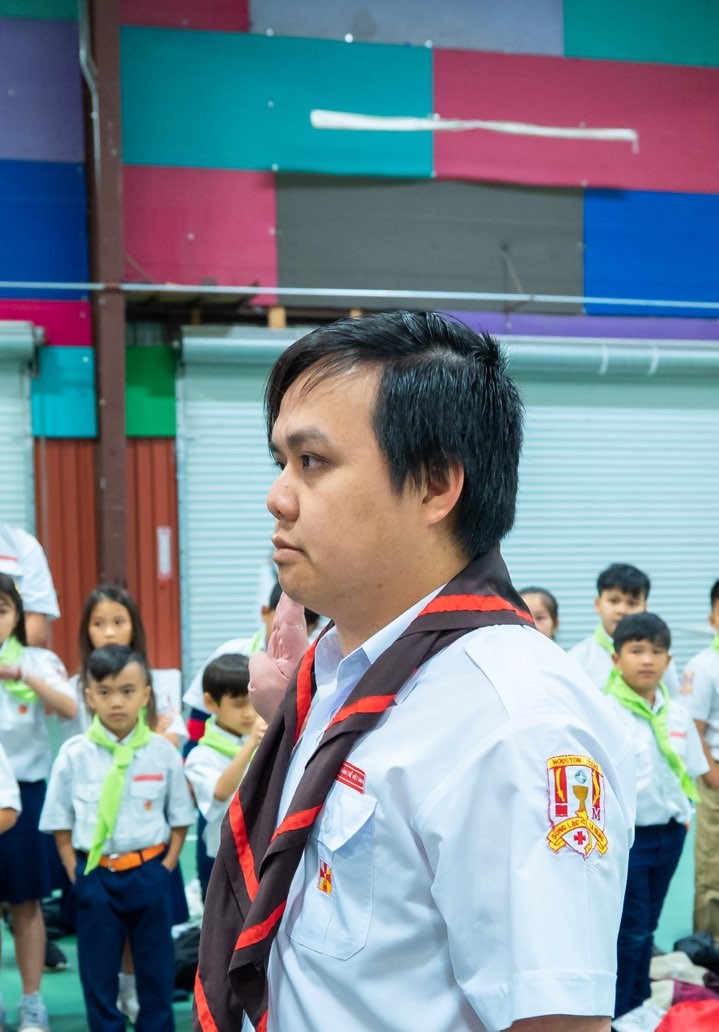 Hieu
