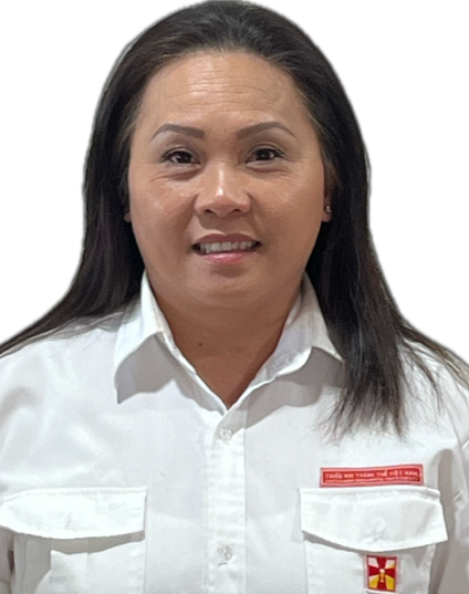 Diễm