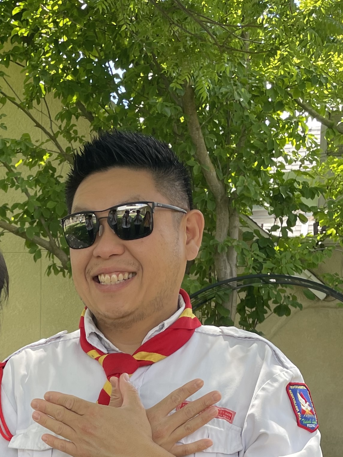 Vinh