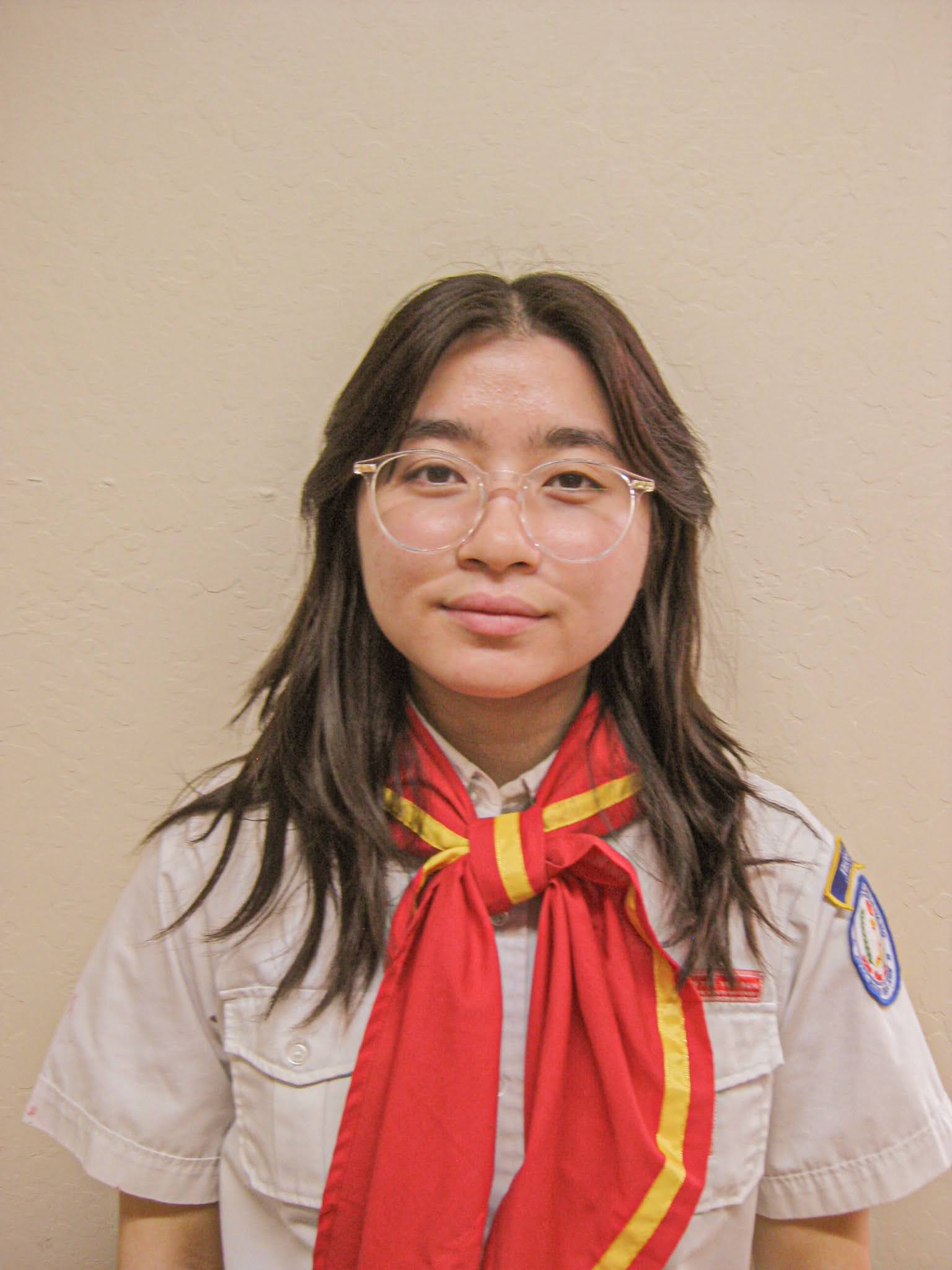 Bao-Quynh