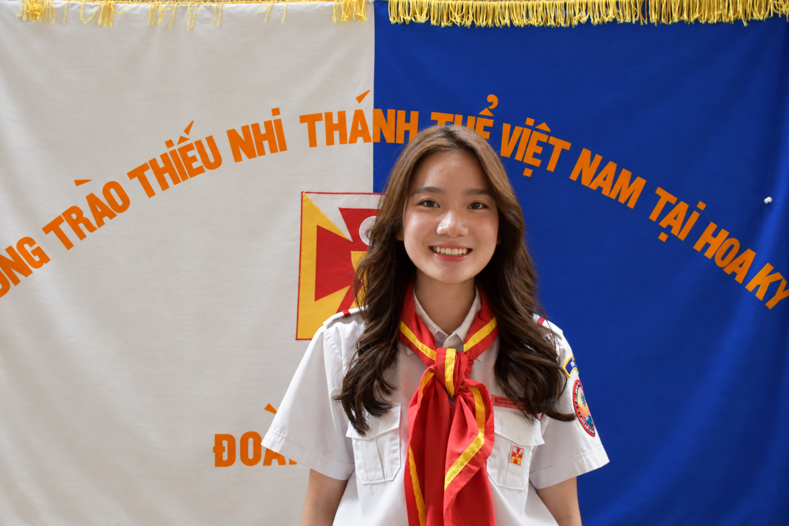Minh An